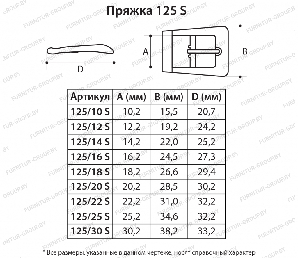 ПРЯЖКА 125 S (2).jpg